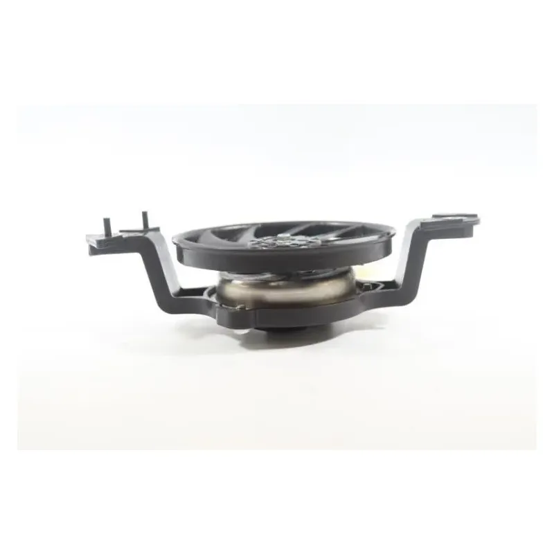 Ventilateur YAMAHA MT125 2020 - 2021