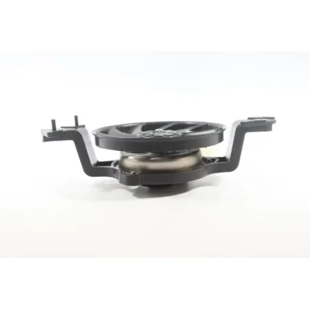 Ventilateur YAMAHA MT125 2020 - 2021