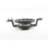 Ventilateur YAMAHA MT125 2020 - 2021