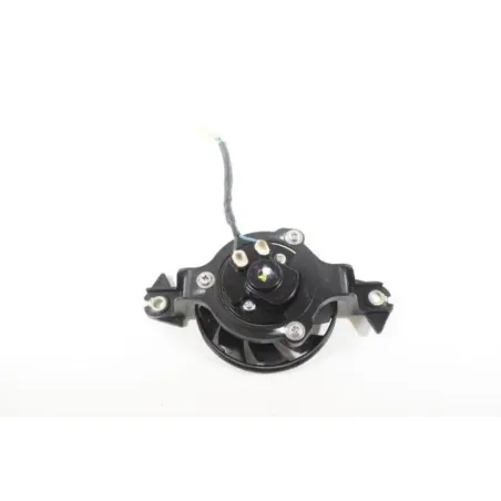 Ventilateur YAMAHA MT125 2020 - 2021