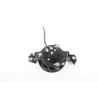 Ventilateur YAMAHA MT125 2020 - 2021
