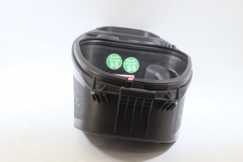 Coffre sous selle JM MOTORS 50 EVOLIS 2020 - 2021