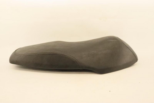Selle SYM 50 ORBIT III 2021