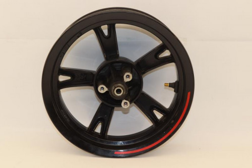 Jante avant PEUGEOT 50 KISBEE RS 2011 - 2017