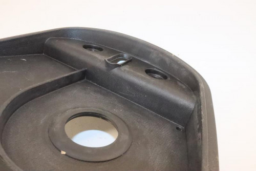 Coffre sous selle SYM 125 JET 14 2018 - 2020