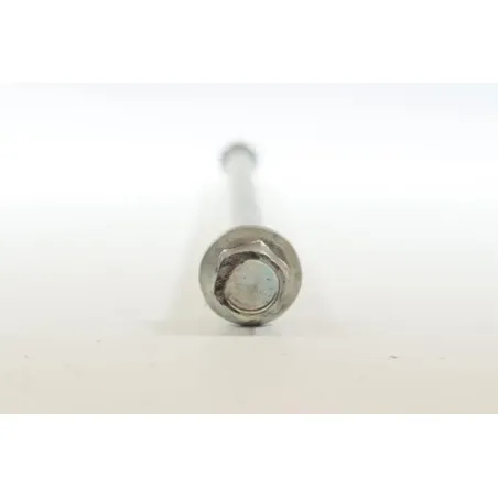 Axe de roue arriere YAMAHA MT125 2020 - 2021