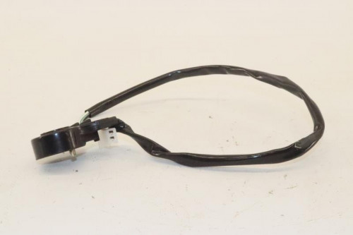 Contacteur de bequille UB 50 QT 2021 - 2022