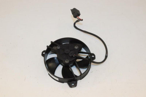 Ventilateur YAMAHA 125 XMAX ABS 2014 - 2015