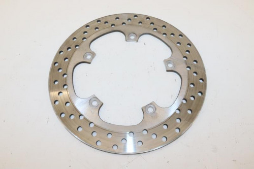 Disque frein avant YAMAHA 125 XMAX ABS 2014 - 2015