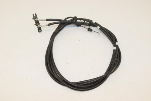 Cable d'accelerateur YAMAHA 125 XMAX ABS 2014 - 2015