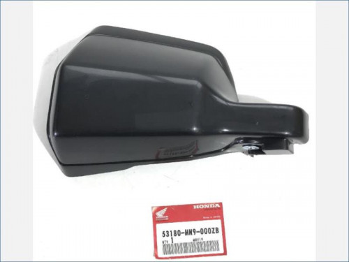 Protege main droit HONDA XL 1000 V VARADERO 99-01