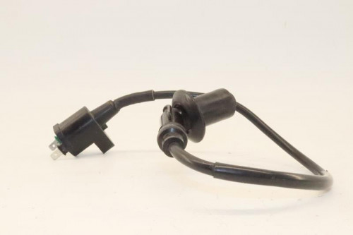 Bobine allumage KYMCO 50 AGILITY 2007 - 2008