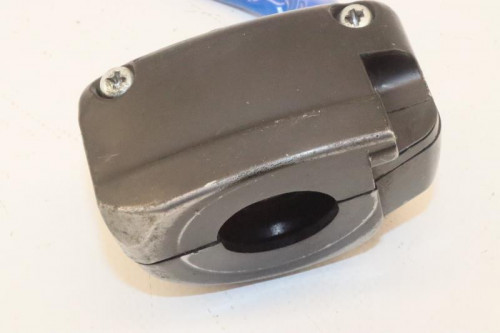 Commodo droit KYMCO 50 AGILITY 2007 - 2008