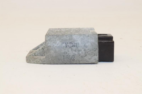 Regulateur charge batterie KYMCO 50 AGILITY 2007 - 2008