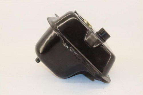 Reservoir KYMCO 50 AGILITY 2007 - 2008