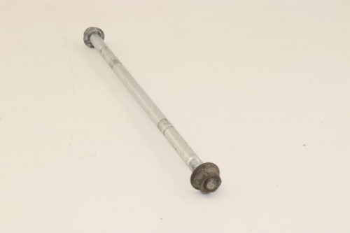 Axe de roue avant MBK 50 OVETTO 2007 - 2013
