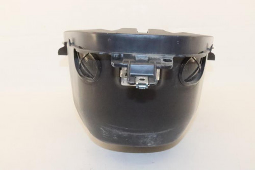 Coffre sous selle PIAGGIO 300 MP3 YOURBAN 2011 - 2016