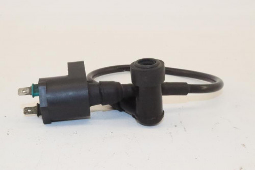 Bobine allumage PEUGEOT 50 SPEEDFIGHT 1996 - 2002