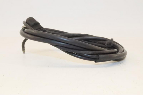 Cable d'accelerateur PEUGEOT 50 SPEEDFIGHT 1996 - 2002