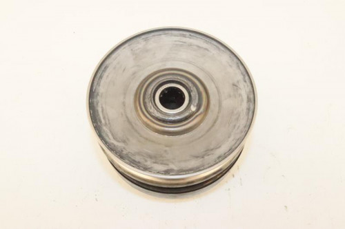 Embrayage PEUGEOT 50 SPEEDFIGHT 1996 - 2002