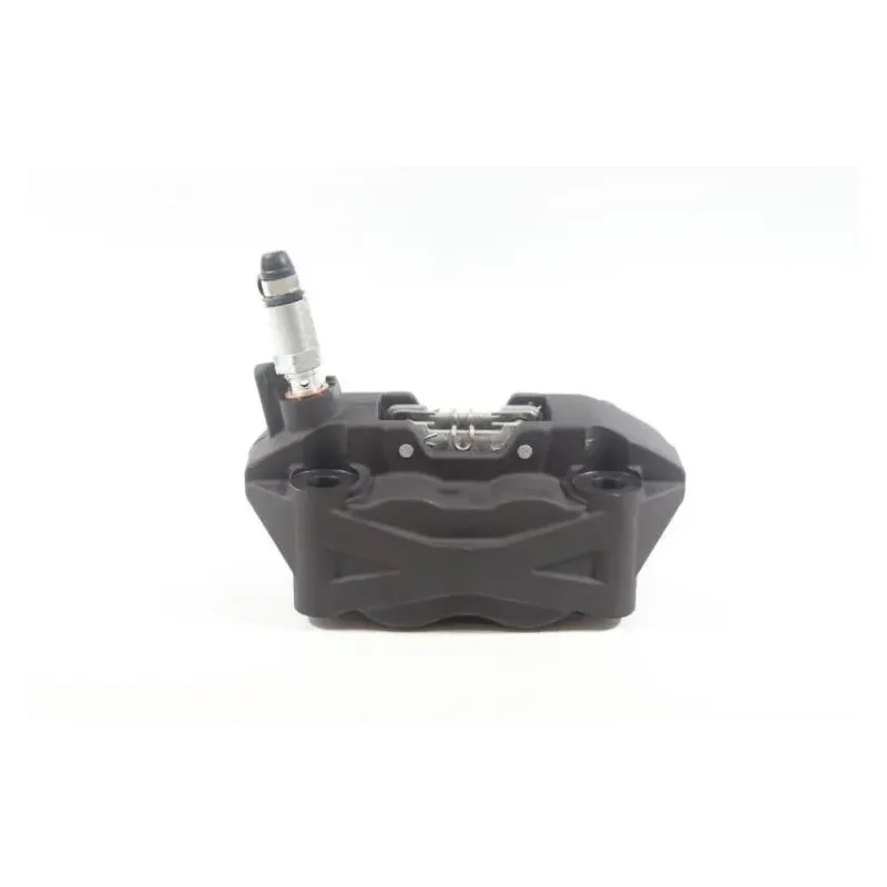 Etrier de frein avant YAMAHA MT125 2020 - 2021