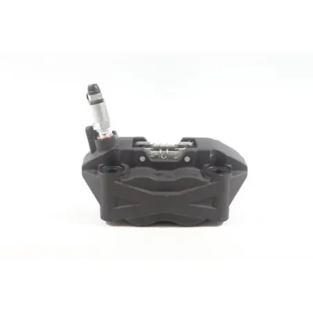 Etrier de frein avant YAMAHA MT125 2020 - 2021