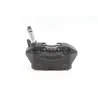 Etrier de frein avant YAMAHA MT125 2020 - 2021 Etrier de frein avant YAMAHA MT125 2020 - 2021