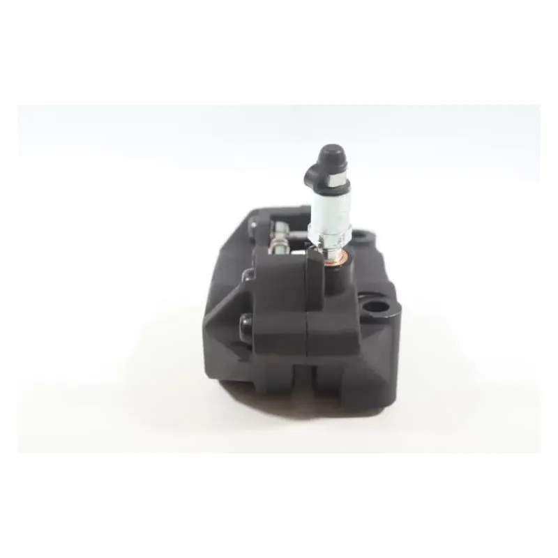 Etrier de frein avant YAMAHA MT125 2020 - 2021