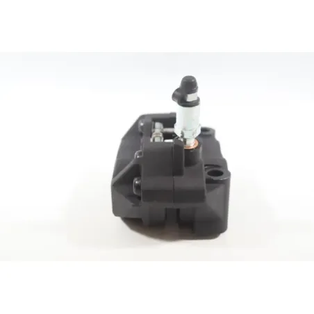 Etrier de frein avant YAMAHA MT125 2020 - 2021