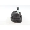 Etrier de frein avant YAMAHA MT125 2020 - 2021 Etrier de frein avant YAMAHA MT125 2020 - 2021