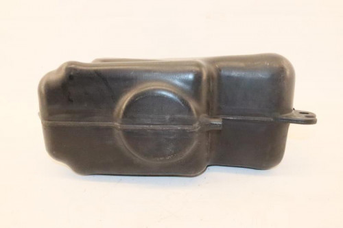 Reservoir PIAGGIO 250 MP3 LT 2008 - 2009