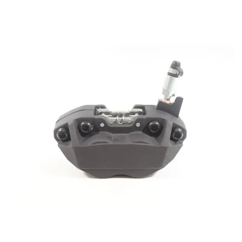Etrier de frein avant YAMAHA MT125 2020 - 2021