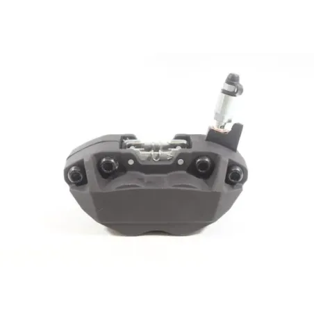 Etrier de frein avant YAMAHA MT125 2020 - 2021