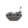 Etrier de frein avant YAMAHA MT125 2020 - 2021 Etrier de frein avant YAMAHA MT125 2020 - 2021