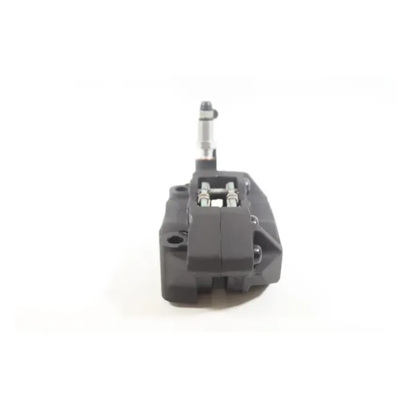 Etrier de frein avant YAMAHA MT125 2020 - 2021