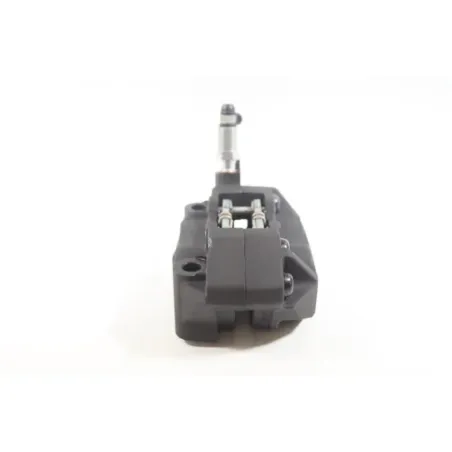 Etrier de frein avant YAMAHA MT125 2020 - 2021
