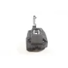Etrier de frein avant YAMAHA MT125 2020 - 2021 Etrier de frein avant YAMAHA MT125 2020 - 2021