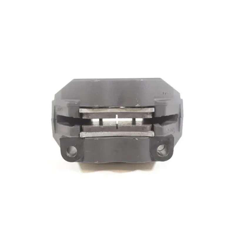 Etrier de frein avant YAMAHA MT125 2020 - 2021