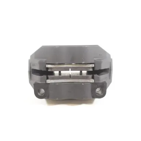 Etrier de frein avant YAMAHA MT125 2020 - 2021
