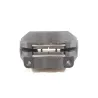 Etrier de frein avant YAMAHA MT125 2020 - 2021 Etrier de frein avant YAMAHA MT125 2020 - 2021