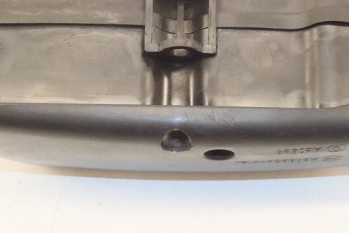 Boite a air PIAGGIO 50 TYPHOON 2010 - 2016