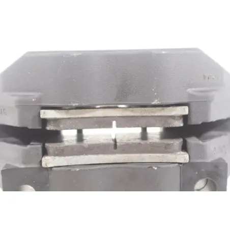 Etrier de frein avant YAMAHA MT125 2020 - 2021