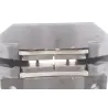 Etrier de frein avant YAMAHA MT125 2020 - 2021 Etrier de frein avant YAMAHA MT125 2020 - 2021
