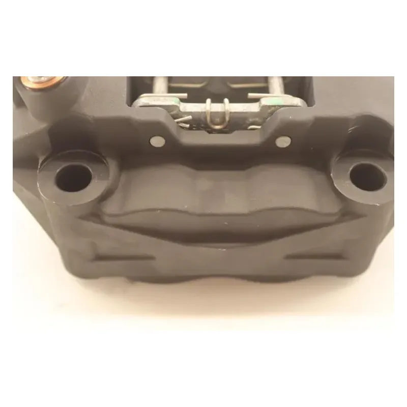 Etrier de frein avant YAMAHA MT125 2020 - 2021