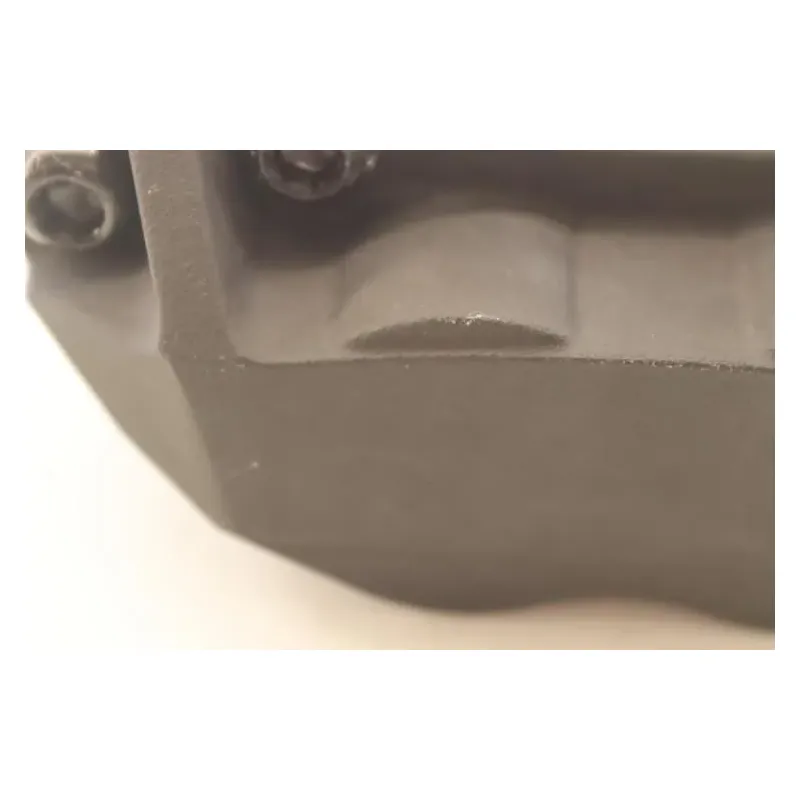 Etrier de frein avant YAMAHA MT125 2020 - 2021