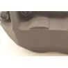 Etrier de frein avant YAMAHA MT125 2020 - 2021 Etrier de frein avant YAMAHA MT125 2020 - 2021