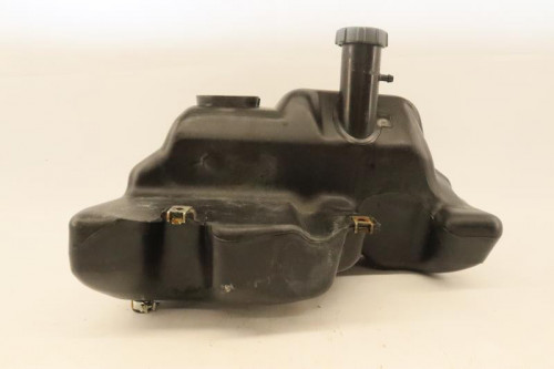Reservoir PIAGGIO 50 VESPA 2009 - 2013