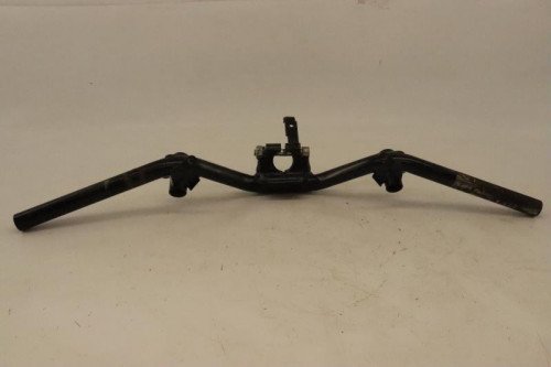 Guidon PIAGGIO 50 VESPA 2009 - 2013