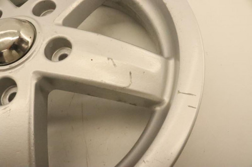 Jante avant PIAGGIO 50 VESPA 2009 - 2013