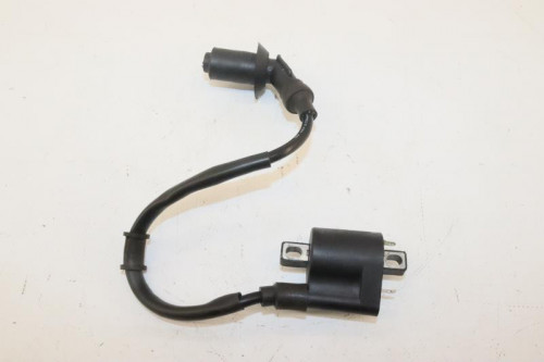 Bobine allumage MASH 50 LEGEND R 2021 - 2022